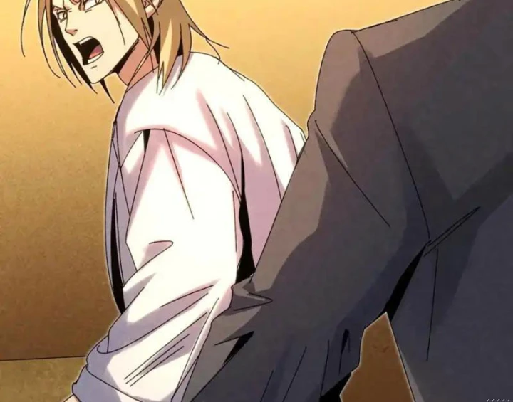 Đặc Chủng Trùng Sinh Về Thời Trung Học Chapter 29 - 18