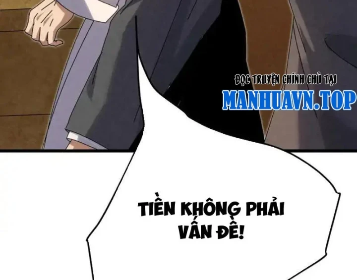 Đặc Chủng Trùng Sinh Về Thời Trung Học Chapter 29 - 19