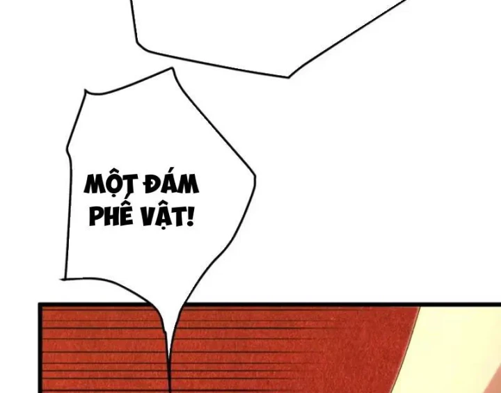 Đặc Chủng Trùng Sinh Về Thời Trung Học Chapter 29 - 20