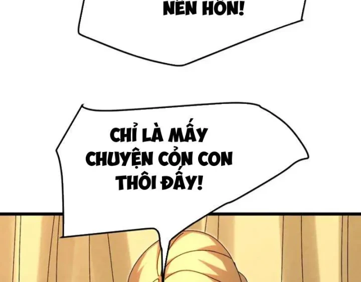 Đặc Chủng Trùng Sinh Về Thời Trung Học Chapter 29 - 22