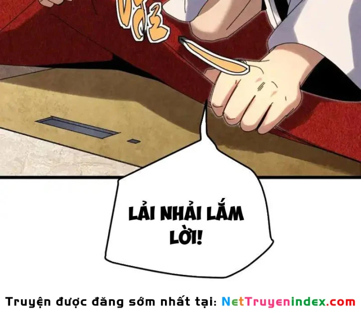 Đặc Chủng Trùng Sinh Về Thời Trung Học Chapter 29 - 24