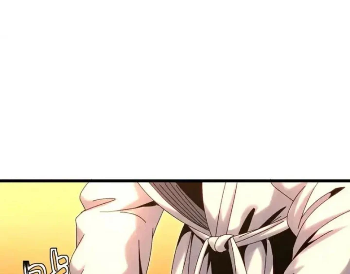 Đặc Chủng Trùng Sinh Về Thời Trung Học Chapter 29 - 25