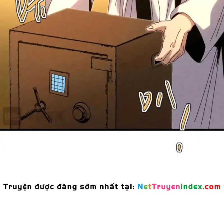 Đặc Chủng Trùng Sinh Về Thời Trung Học Chapter 29 - 26