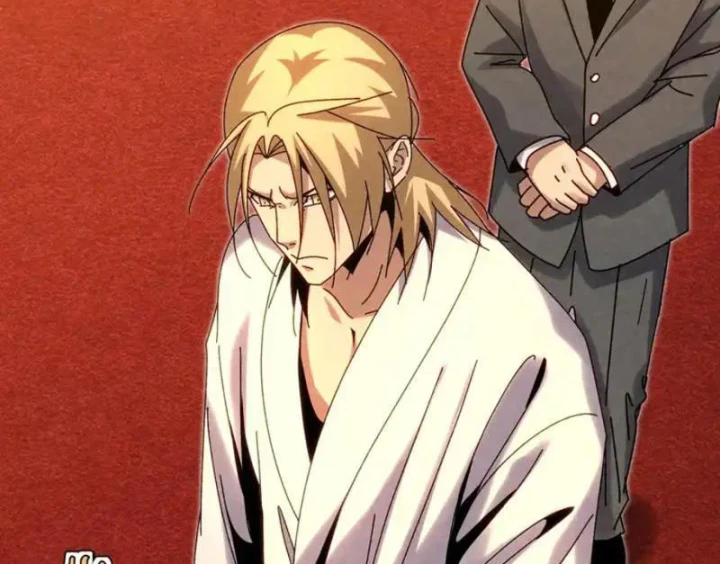 Đặc Chủng Trùng Sinh Về Thời Trung Học Chapter 29 - 28