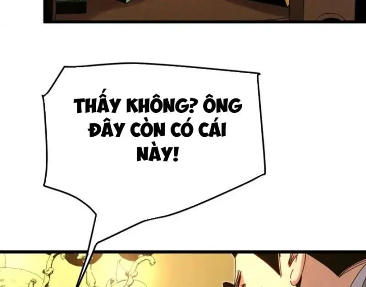 Đặc Chủng Trùng Sinh Về Thời Trung Học Chapter 29 - 32