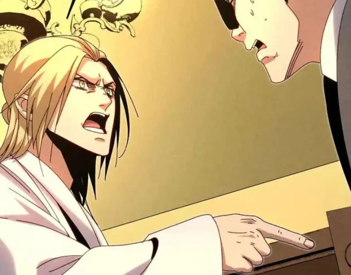 Đặc Chủng Trùng Sinh Về Thời Trung Học Chapter 29 - 33