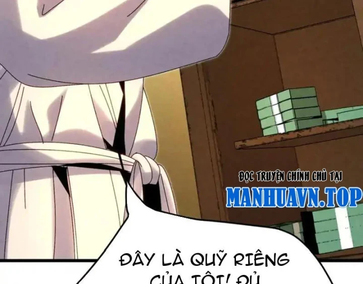 Đặc Chủng Trùng Sinh Về Thời Trung Học Chapter 29 - 34