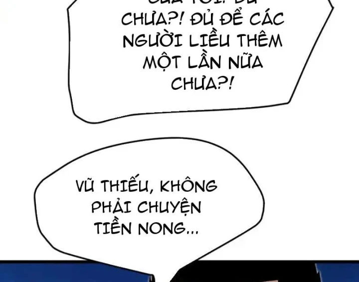 Đặc Chủng Trùng Sinh Về Thời Trung Học Chapter 29 - 35