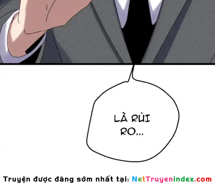 Đặc Chủng Trùng Sinh Về Thời Trung Học Chapter 29 - 37