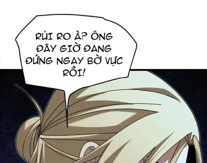 Đặc Chủng Trùng Sinh Về Thời Trung Học Chapter 29 - 38