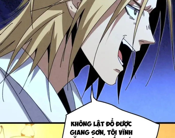 Đặc Chủng Trùng Sinh Về Thời Trung Học Chapter 29 - 39