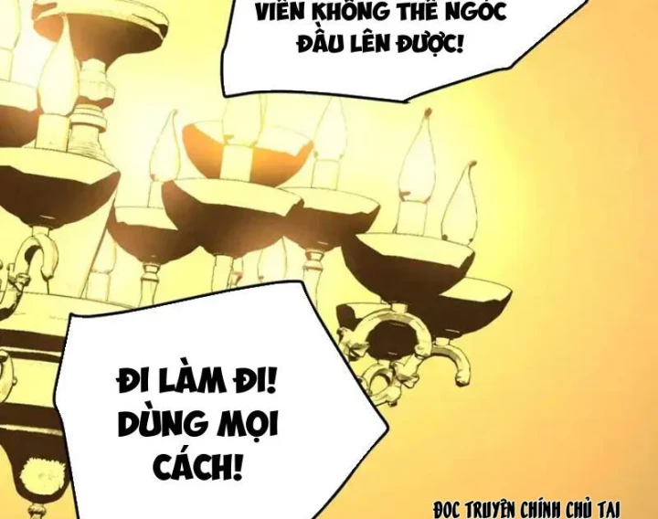 Đặc Chủng Trùng Sinh Về Thời Trung Học Chapter 29 - 40