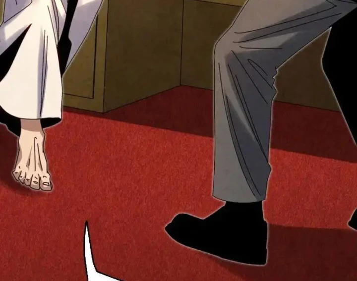 Đặc Chủng Trùng Sinh Về Thời Trung Học Chapter 29 - 43