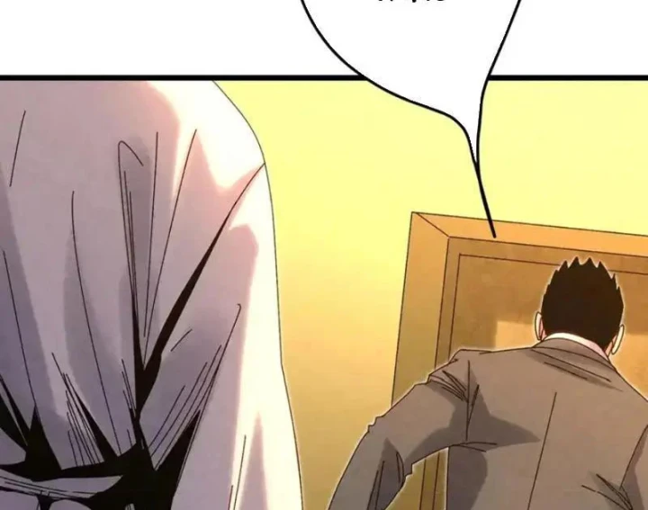 Đặc Chủng Trùng Sinh Về Thời Trung Học Chapter 29 - 45