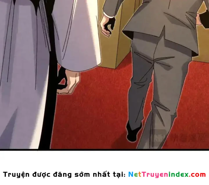 Đặc Chủng Trùng Sinh Về Thời Trung Học Chapter 29 - 46