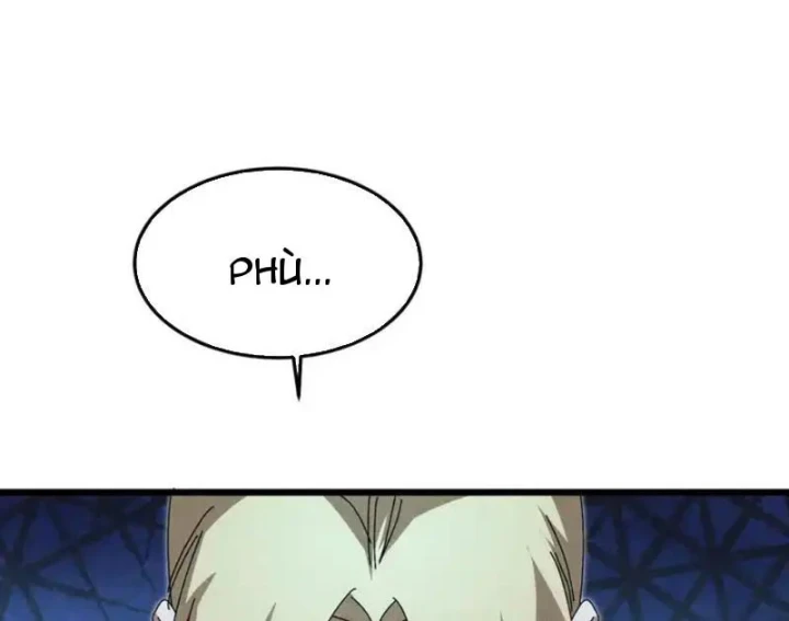 Đặc Chủng Trùng Sinh Về Thời Trung Học Chapter 29 - 47