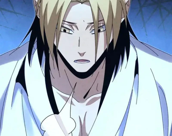 Đặc Chủng Trùng Sinh Về Thời Trung Học Chapter 29 - 48