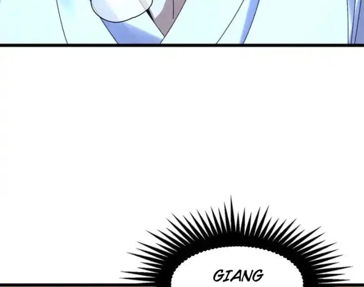 Đặc Chủng Trùng Sinh Về Thời Trung Học Chapter 29 - 49