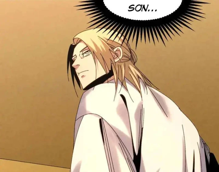 Đặc Chủng Trùng Sinh Về Thời Trung Học Chapter 29 - 50