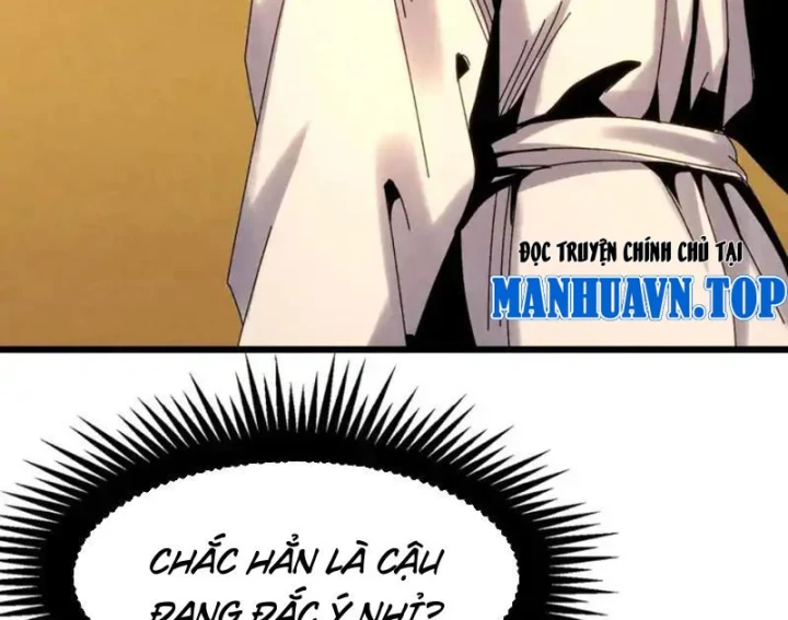 Đặc Chủng Trùng Sinh Về Thời Trung Học Chapter 29 - 51