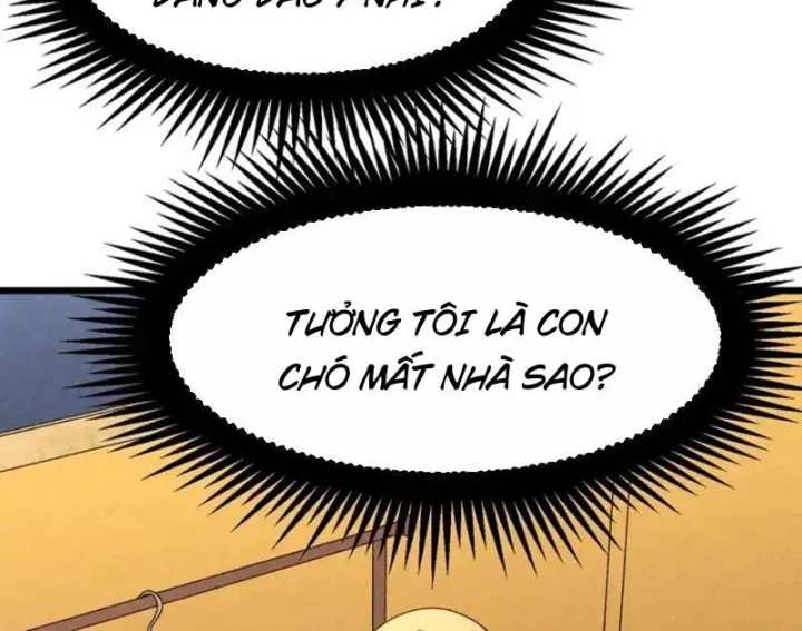 Đặc Chủng Trùng Sinh Về Thời Trung Học Chapter 29 - 52