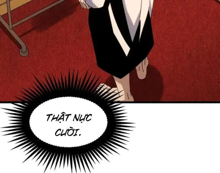 Đặc Chủng Trùng Sinh Về Thời Trung Học Chapter 29 - 54