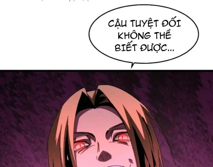 Đặc Chủng Trùng Sinh Về Thời Trung Học Chapter 29 - 55