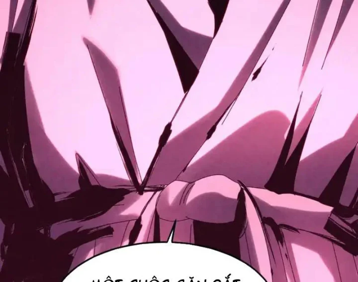 Đặc Chủng Trùng Sinh Về Thời Trung Học Chapter 29 - 57