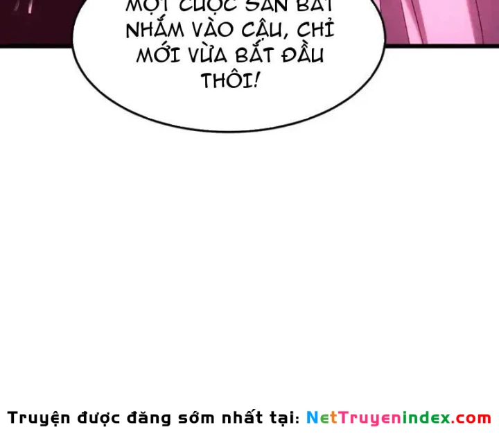 Đặc Chủng Trùng Sinh Về Thời Trung Học Chapter 29 - 58