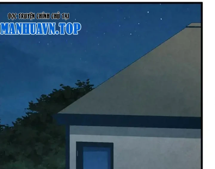 Đặc Chủng Trùng Sinh Về Thời Trung Học Chapter 29 - 59