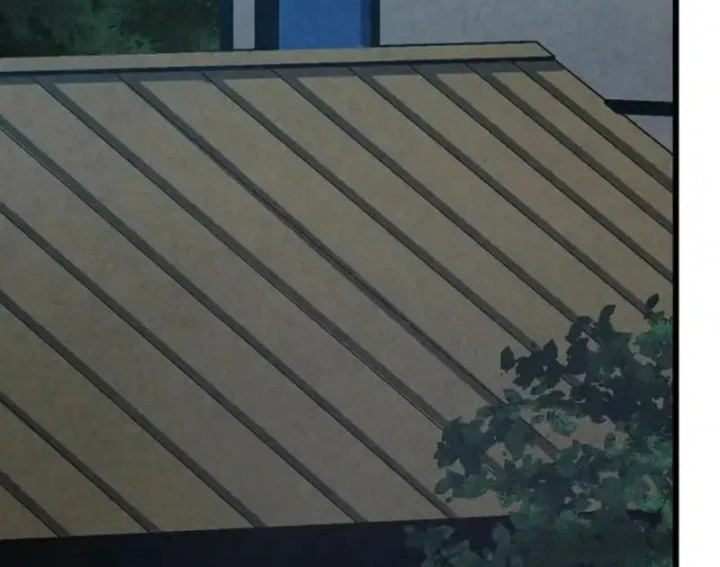 Đặc Chủng Trùng Sinh Về Thời Trung Học Chapter 29 - 60