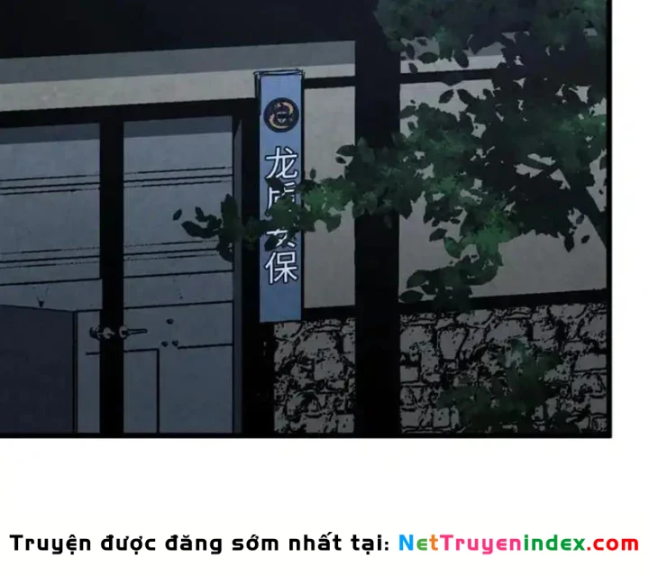 Đặc Chủng Trùng Sinh Về Thời Trung Học Chapter 29 - 61