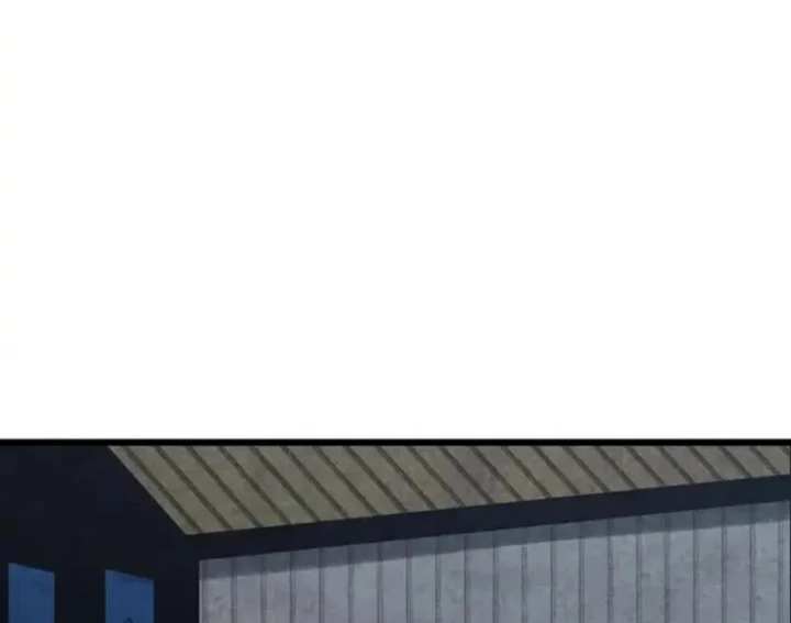 Đặc Chủng Trùng Sinh Về Thời Trung Học Chapter 29 - 62