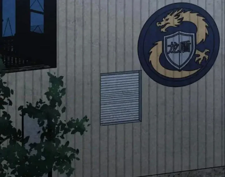 Đặc Chủng Trùng Sinh Về Thời Trung Học Chapter 29 - 63