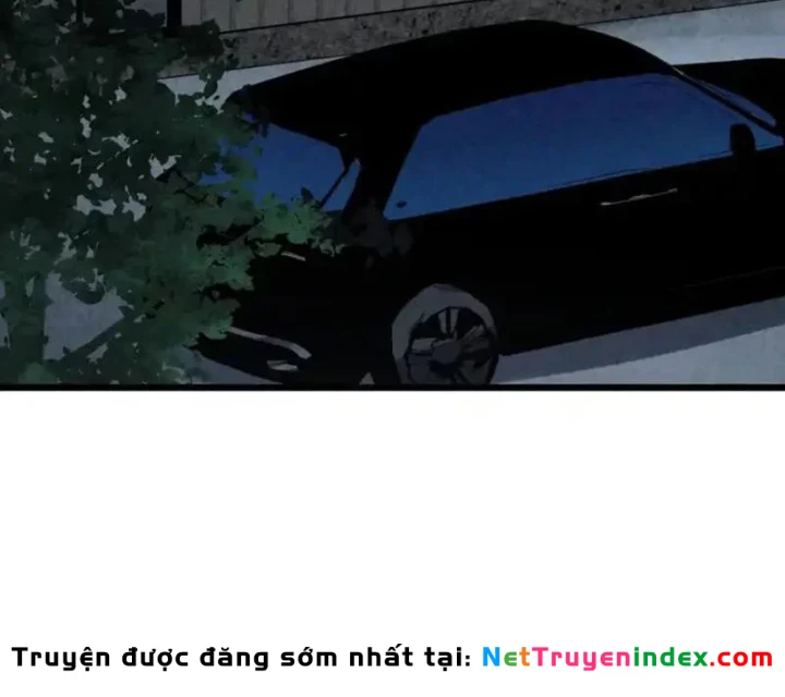 Đặc Chủng Trùng Sinh Về Thời Trung Học Chapter 29 - 64