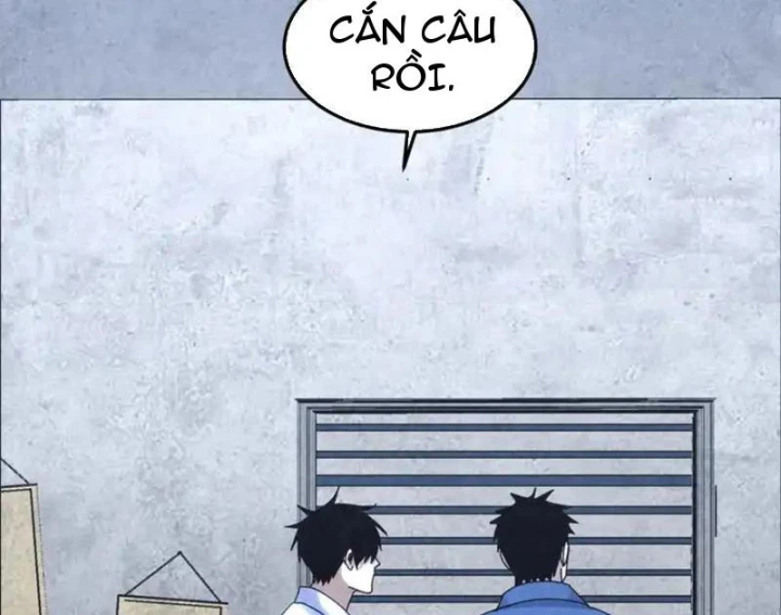 Đặc Chủng Trùng Sinh Về Thời Trung Học Chapter 29 - 68