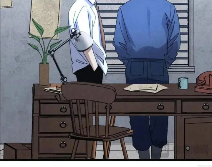 Đặc Chủng Trùng Sinh Về Thời Trung Học Chapter 29 - 69