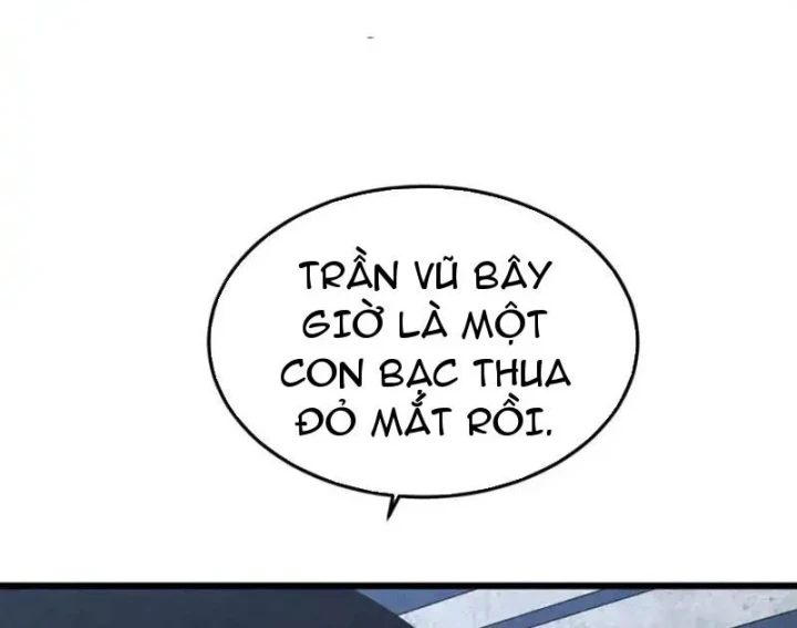 Đặc Chủng Trùng Sinh Về Thời Trung Học Chapter 29 - 70