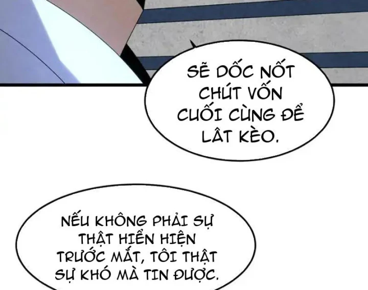 Đặc Chủng Trùng Sinh Về Thời Trung Học Chapter 29 - 72