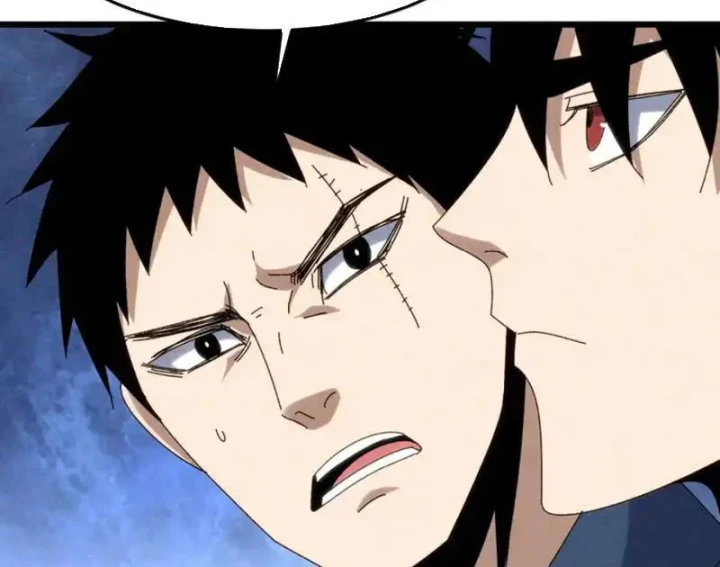 Đặc Chủng Trùng Sinh Về Thời Trung Học Chapter 29 - 73