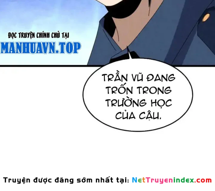 Đặc Chủng Trùng Sinh Về Thời Trung Học Chapter 29 - 74