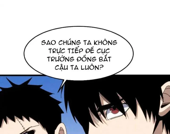 Đặc Chủng Trùng Sinh Về Thời Trung Học Chapter 29 - 75