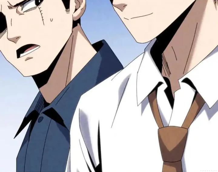 Đặc Chủng Trùng Sinh Về Thời Trung Học Chapter 29 - 76