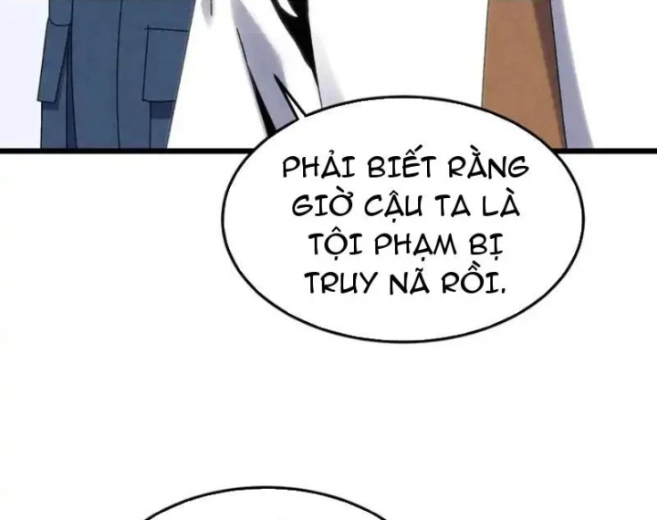 Đặc Chủng Trùng Sinh Về Thời Trung Học Chapter 29 - 77