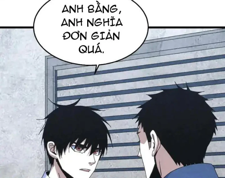 Đặc Chủng Trùng Sinh Về Thời Trung Học Chapter 29 - 78