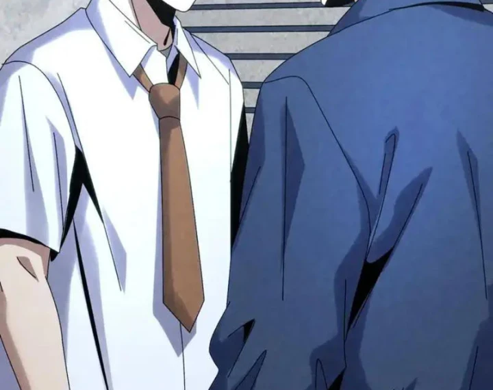 Đặc Chủng Trùng Sinh Về Thời Trung Học Chapter 29 - 79