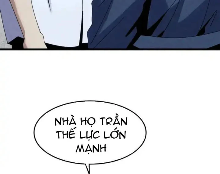 Đặc Chủng Trùng Sinh Về Thời Trung Học Chapter 29 - 80