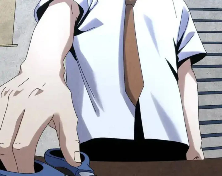 Đặc Chủng Trùng Sinh Về Thời Trung Học Chapter 29 - 82