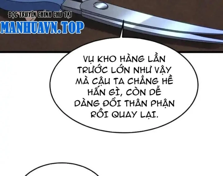 Đặc Chủng Trùng Sinh Về Thời Trung Học Chapter 29 - 83