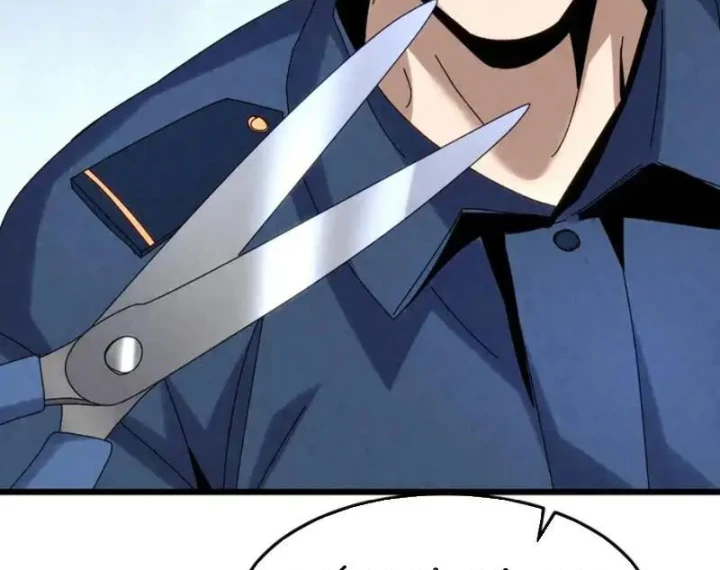 Đặc Chủng Trùng Sinh Về Thời Trung Học Chapter 29 - 85